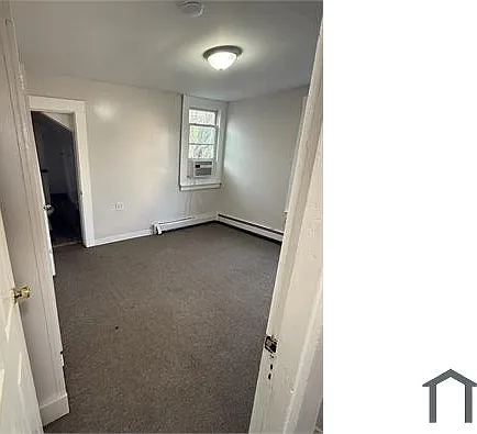 84 Park St — Photo 6