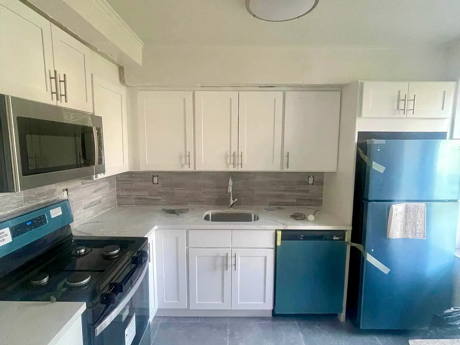 71st Cres, Fresh Meadows — Photo 2