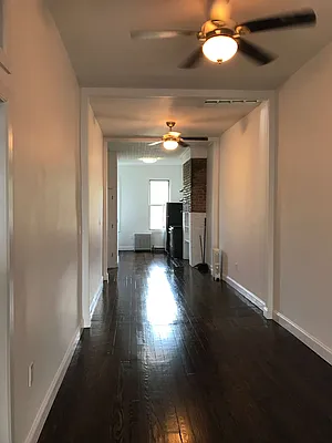 Rented by Capri Jet Realty Corp | media 11