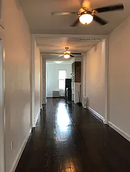 Rented by Capri Jet Realty Corp