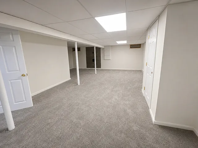 11 Vine St — Photo 10