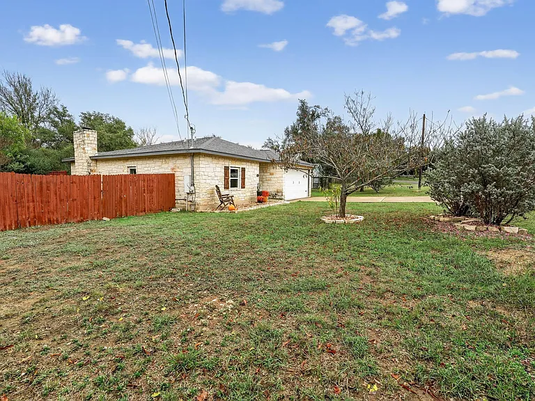 14906 Foy Dr — Photo 27