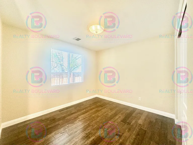 1767 Fairway Hills Trl — Photo 28