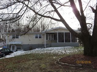 391 Bingham Rd, Marlboro, NY 12542