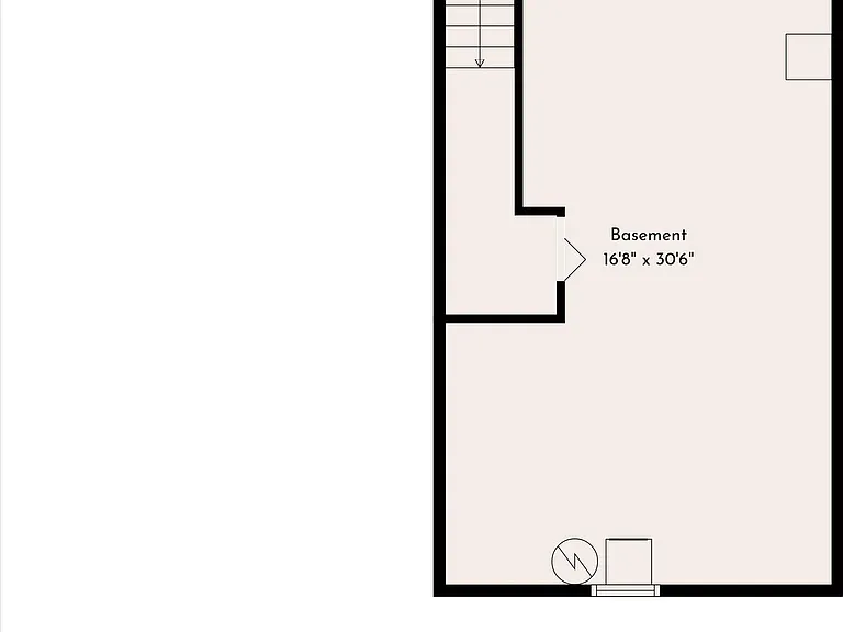 736 Village Ln — Photo 26