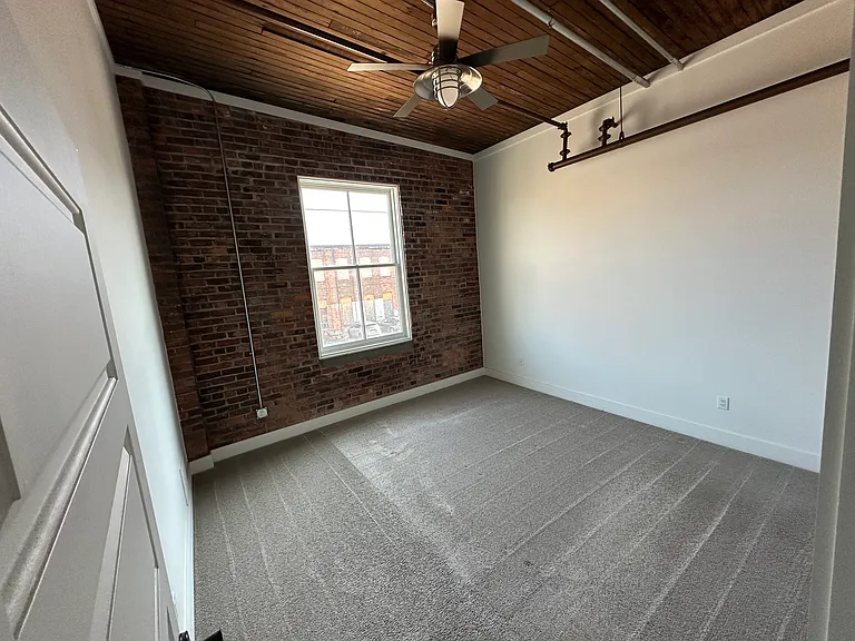 139 S Huron St #202 — Photo 6