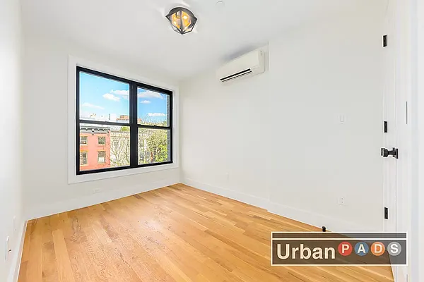 Rented by Urban Pads | media 13