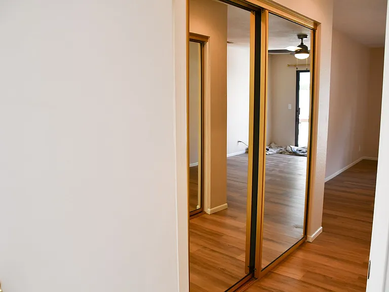 2337 Skyline Dr — Photo 56