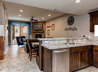 13331 N Highmark Ct, HEBER CITY, UT 84032
