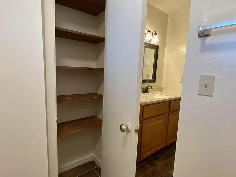 816 Shaw Mill Rd #21 — Photo 14