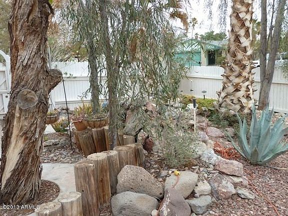 5th image of 1220 E Avenida Grande