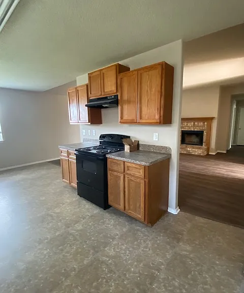 3903 Jake Spoon Dr — Photo 13
