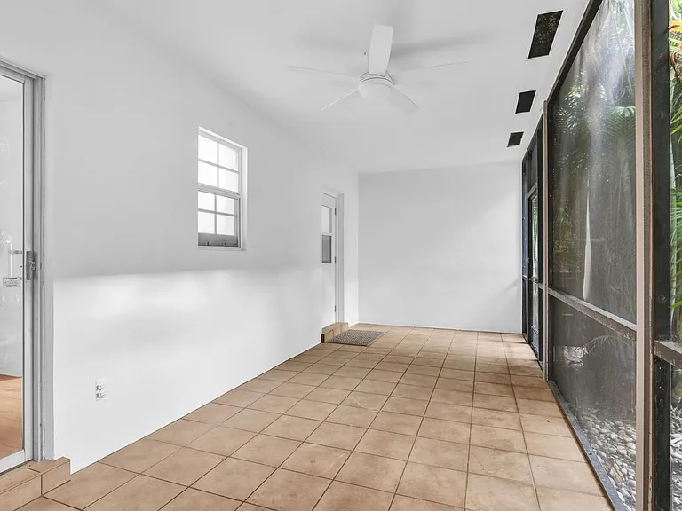 770 E Camino #0050 — Photo 20