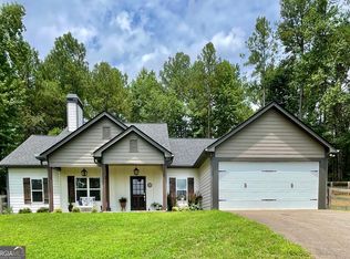 55 Edgehill Pl, Jasper, GA 30143