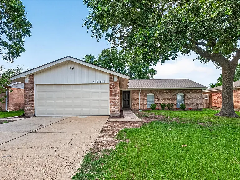 7646 Winkle Wood Ln — Photo 30