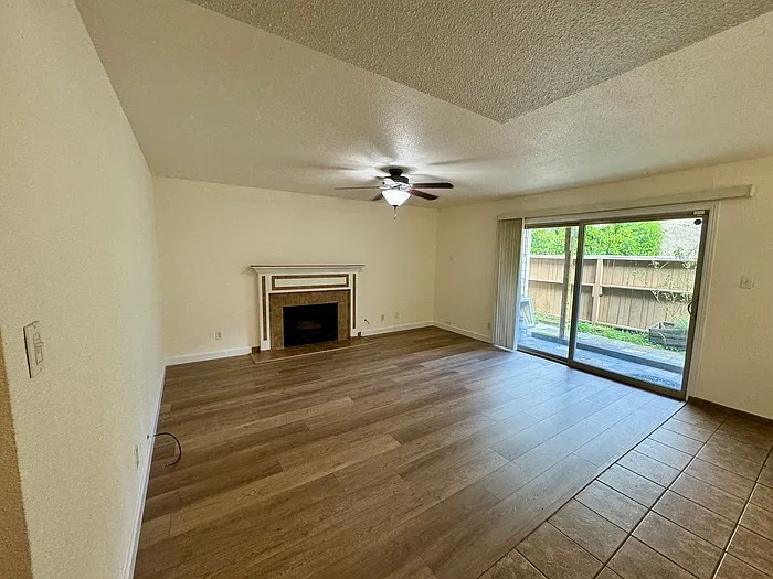 9200 Madison Ave #153 — Photo 12