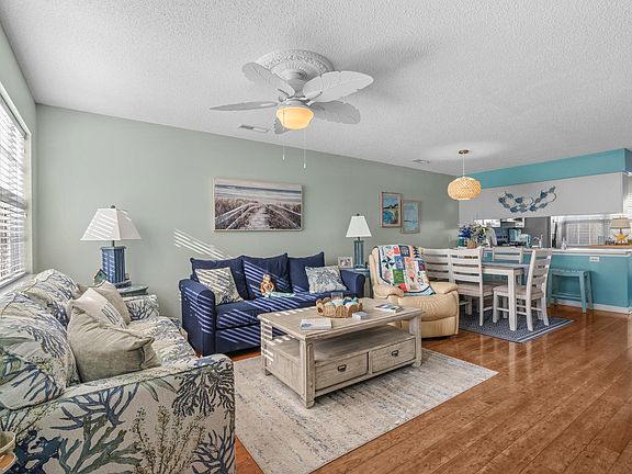 5th image of 614 3rd Ave. S #5-C