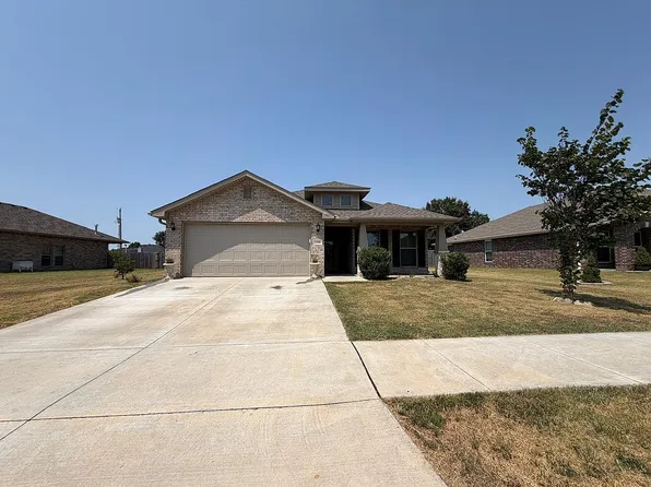 335 Sidney Ln, Webb City, MO 64870