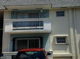 9360 SW 87th Ave APT N1, Miami, FL 33176