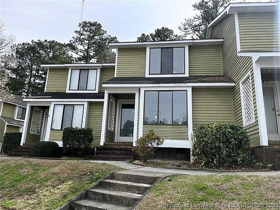 3rd image of 531 Cypress Trace Dr