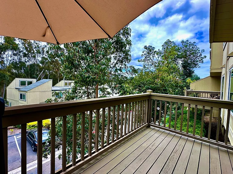 10535 Caminito Banyon — Photo 10
