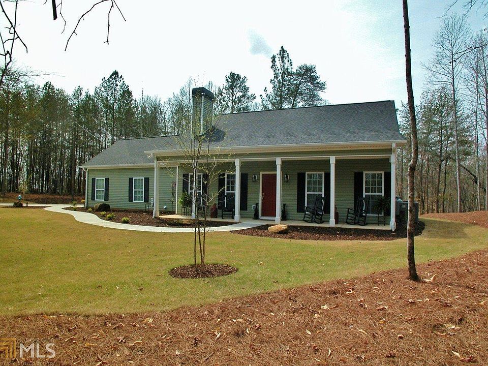 1st image of 134 Lanier Dr