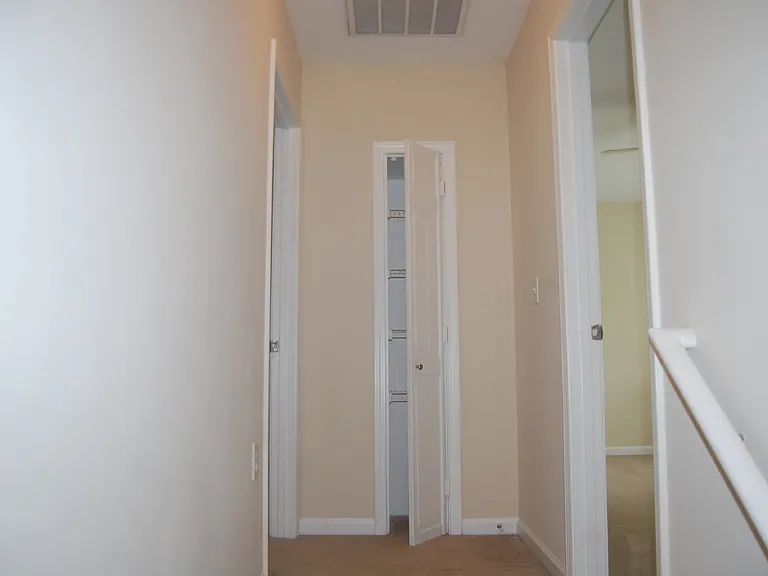 5234 Hilltop Rd #103 — Photo 12