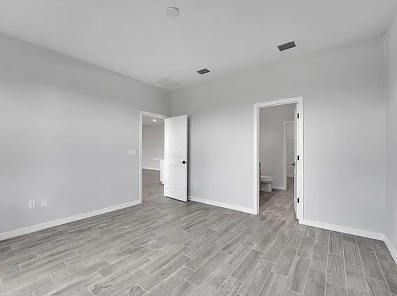 12254 SW Sand Dollar Way — Photo 10
