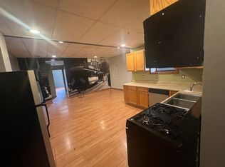 201 Walnut St APT 2, Morgantown, WV 26505