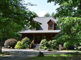 2159 Gibsonville Ossipee Rd, Elon, NC 27244