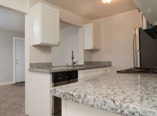 The Anderson Apartments: Renovated Units, Great Location!, Tacoma, WA 98406