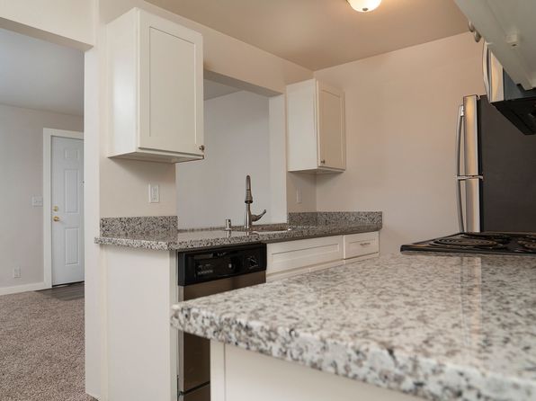 616 N Anderson St APT 17
