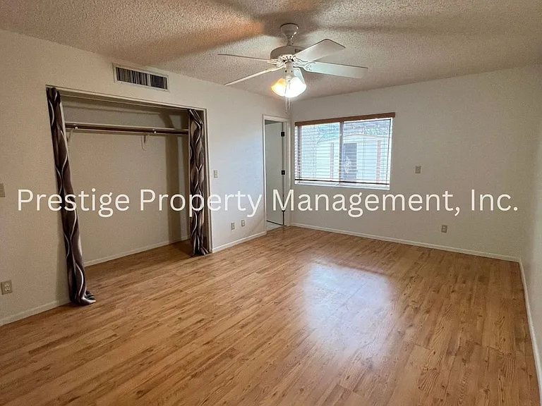 9780 E Sunburst Dr — Photo 10