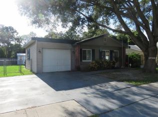 2414 Mary Sue St, Largo, FL 33774