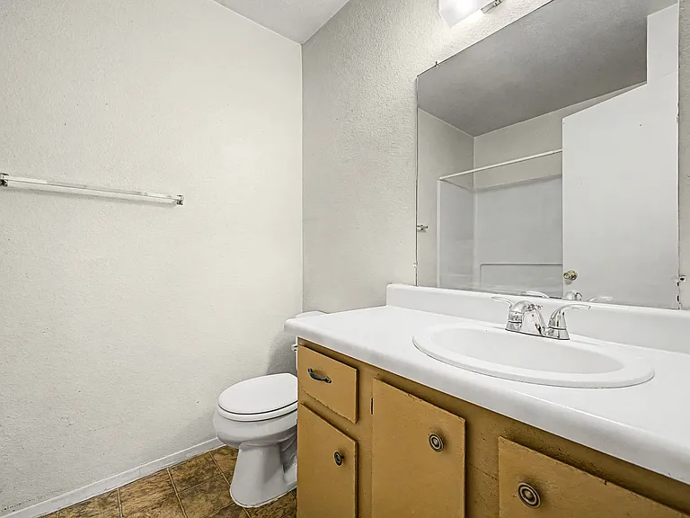 3511 E Baseline Rd #1228 — Photo 16