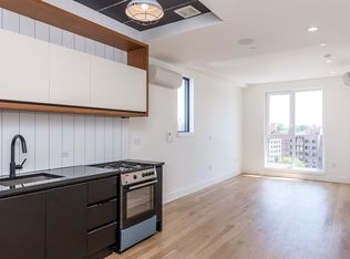 1409 Fulton St #6A, Brooklyn, NY 11216