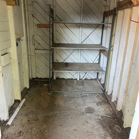 3907 Woodlawn St — Photo 23