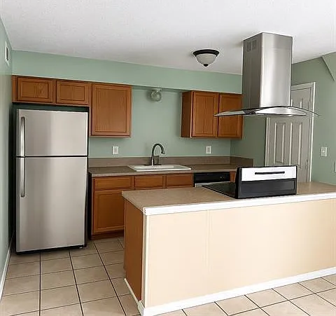 19 Houmas Pl #C — Photo 9
