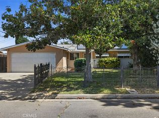 117 E Fortuna Ave, Atwater, CA