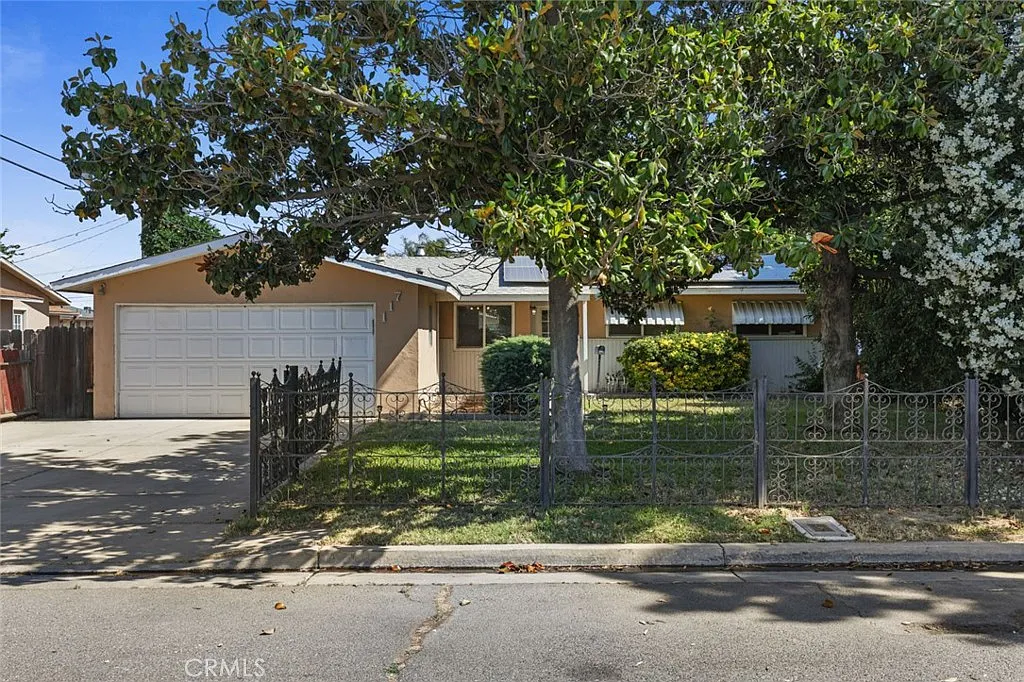 117 E Fortuna Ave photo 1