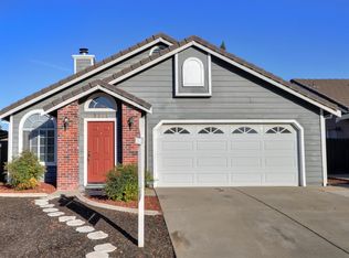 9215 Wollaston Way, Elk Grove, CA 95624