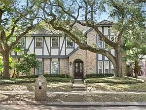 2473 Cumberland Ct