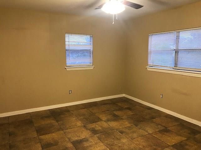 1st image of 4610 Willowick Dr APT 3