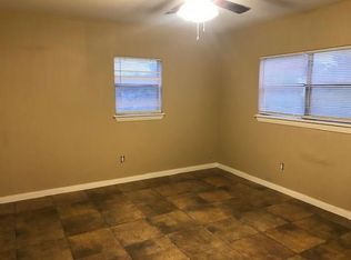 4610 Willowick Dr APT 3, Corpus Christi, TX 78413