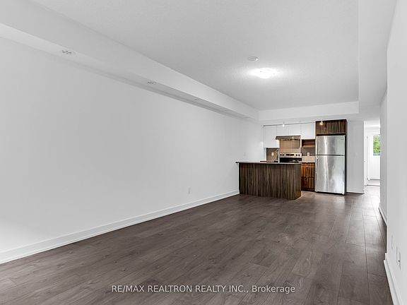 2nd image of 1135 Cooke Blvd #114