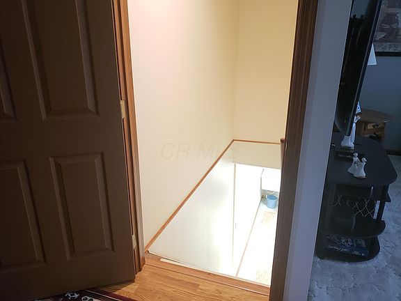 2nd image of 1643 Carolina Dr