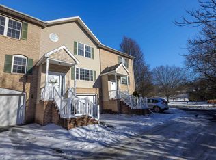 3869 Mill Race Ct, Harrisonburg, VA 22801