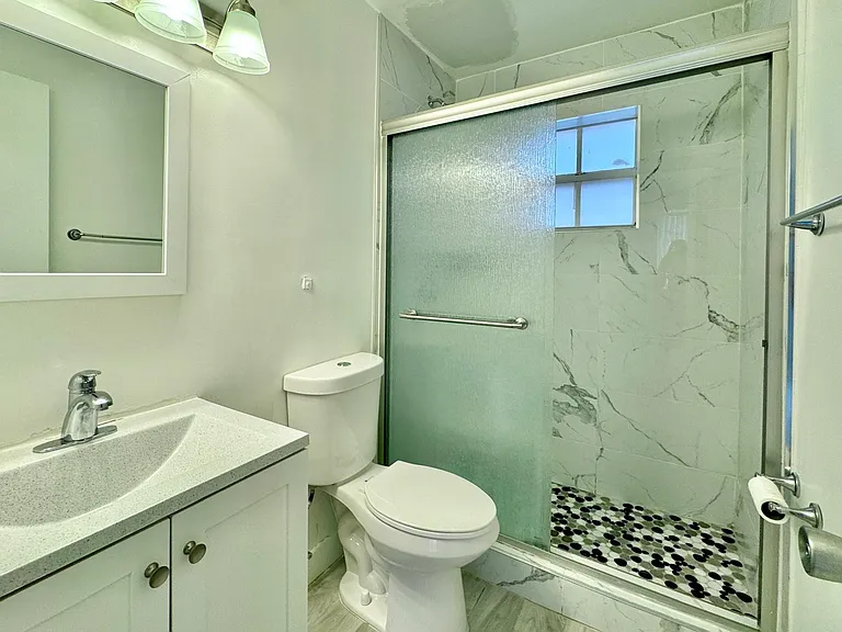 334 SW 86th Ave #108 — Photo 13