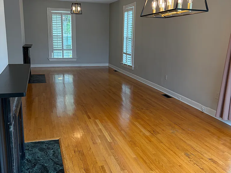 420 Tusculum Ave #2 — Photo 5
