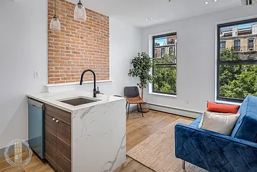 Rented by Brooklyn Rentals NYC